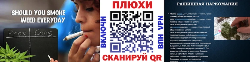Бутират Суровикино