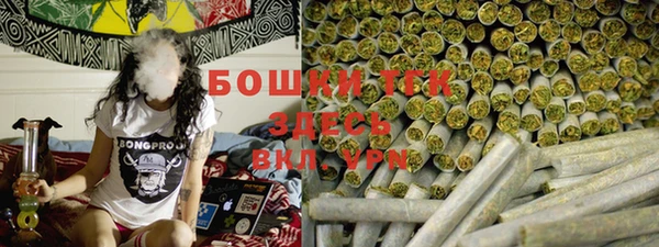 твердый Армянск