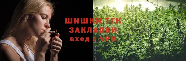 прущая мука Пересвет